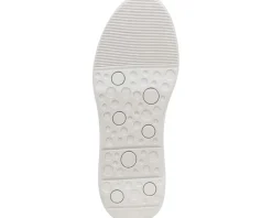 Time Square Slip-Ons