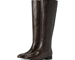 Tinsley Riding Boots