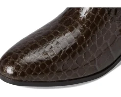 Tinsley Riding Boots