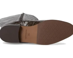 Tinsley Riding Boots