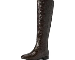 Tinsley Riding Boots