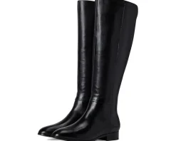 Tinsley Riding Boots