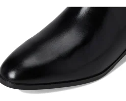 Tinsley Riding Boots