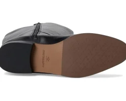 Tinsley Riding Boots