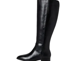Tinsley Riding Boots