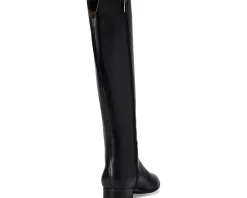 Tinsley Riding Boots