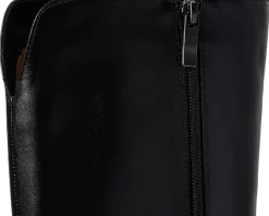 Tinsley Riding Boots