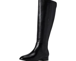 Tinsley Riding Boots