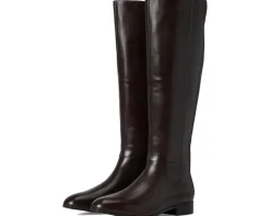 Tinsley Riding Boots
