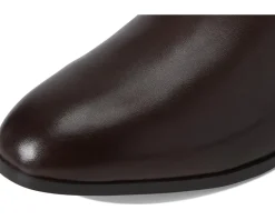 Tinsley Riding Boots