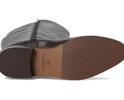 Tinsley Riding Boots