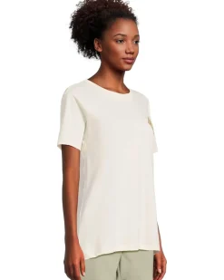 Tippet Fill Boyfriend Tee
