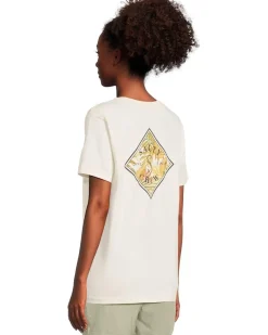 Tippet Fill Boyfriend Tee