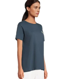 Tippet Fill Boyfriend Tee