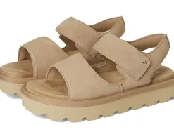 Tizz Sandals