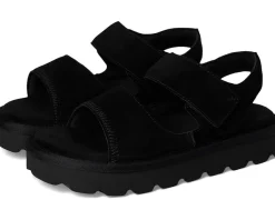 Tizz Sandals