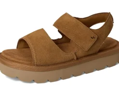 Tizz Sandals