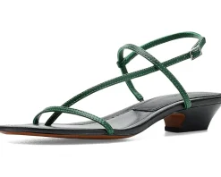 Tonio Strappy Sandal