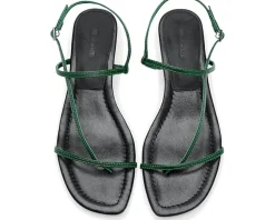 Tonio Strappy Sandal