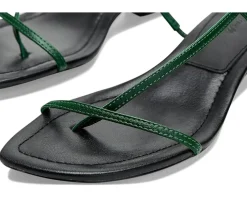 Tonio Strappy Sandal