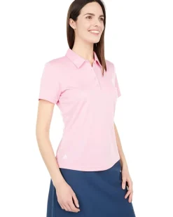 Tournament Primegreen Polo Shirt