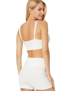 Towel Terry Churro Shorty