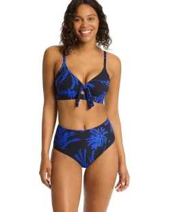 Tradewind High Waist Pant