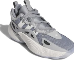 Trae Unlimited Basketball Shoes