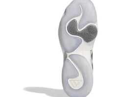 Trae Unlimited Basketball Shoes