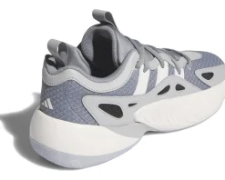 Trae Unlimited Basketball Shoes