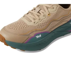Trailwinder Low