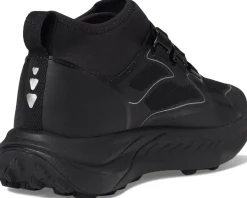 Trailwinder Mid GTX