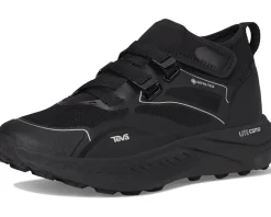 Trailwinder Mid GTX