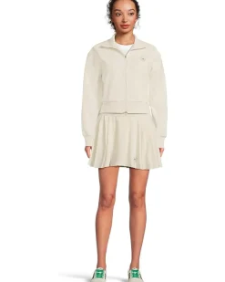 Training Pleated Skorts JW4573