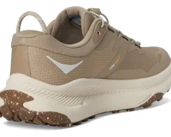 Transport GORE-TEX®