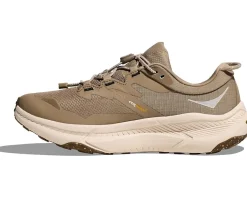 Transport GORE-TEX®