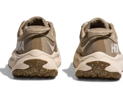 Transport GORE-TEX®