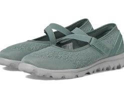 TravelActiv Mary Jane