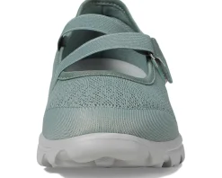 TravelActiv Mary Jane