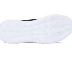 TravelBound Slip-On
