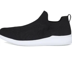 TravelBound Slip-On
