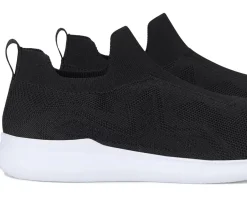 TravelBound Slip-On