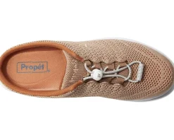 TravelWalker Evo Slide