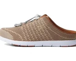 TravelWalker Evo Slide