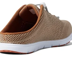 TravelWalker Evo Slide