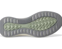 Tree Runner Go - Utility