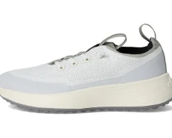 Tree Runner Go - Utility