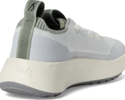 Tree Runner Go - Utility