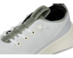 Tree Runner Go - Utility