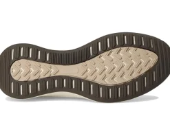 Tree Runner Go - Utility